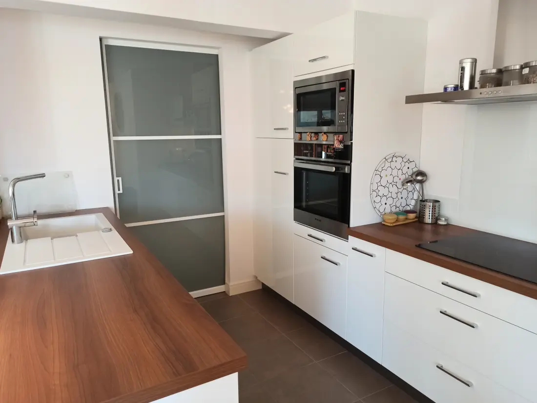 Residence Cordettes