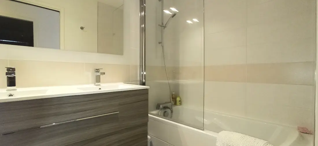 Residence Cordettes