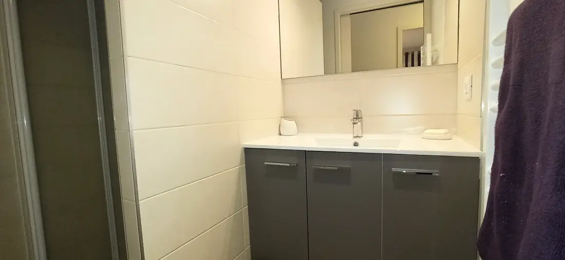 Residence Cordettes