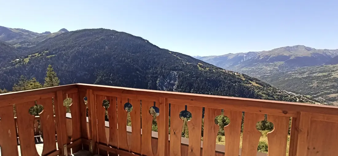Residence Cordettes