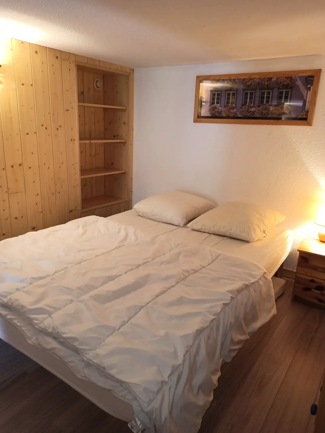 Residence Cret De L Ours