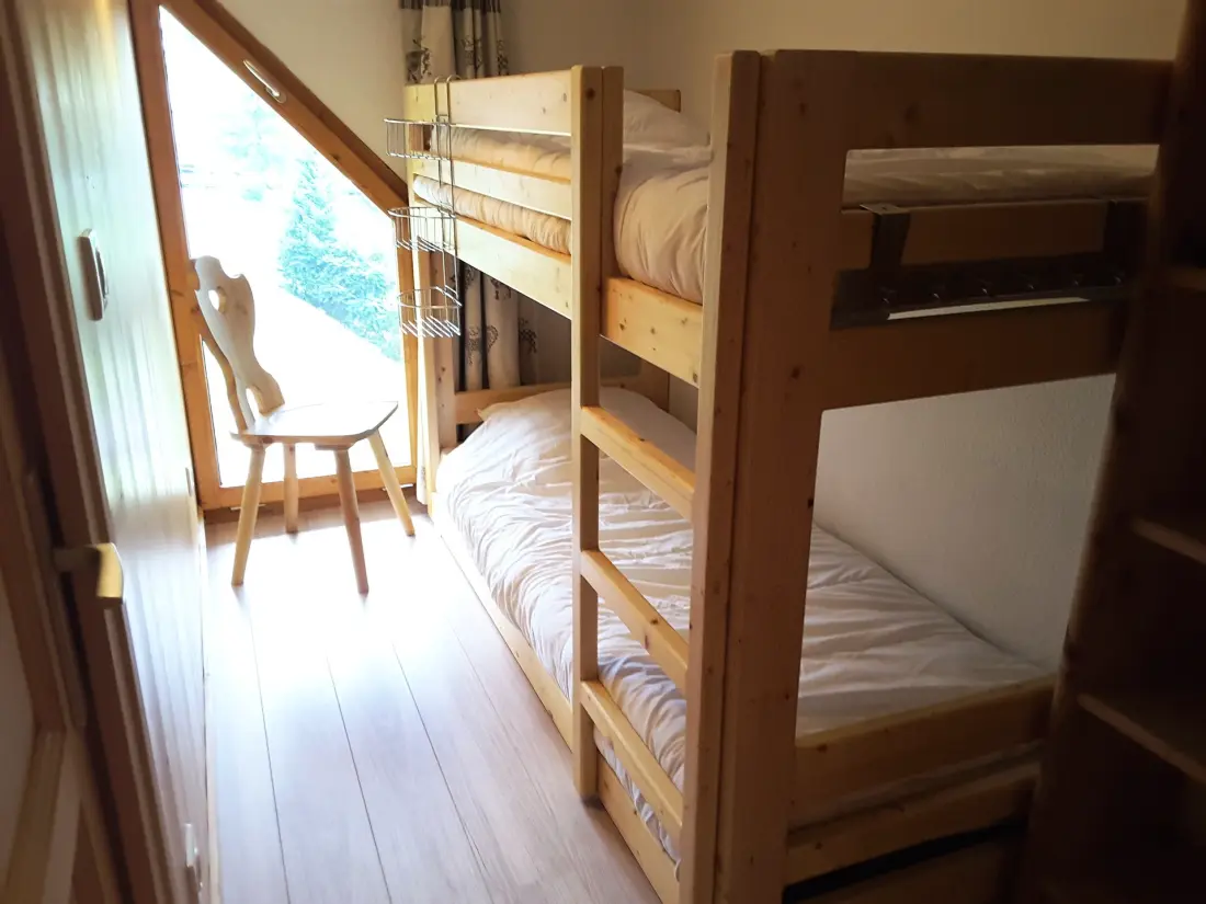 Residence Cret De L Ours