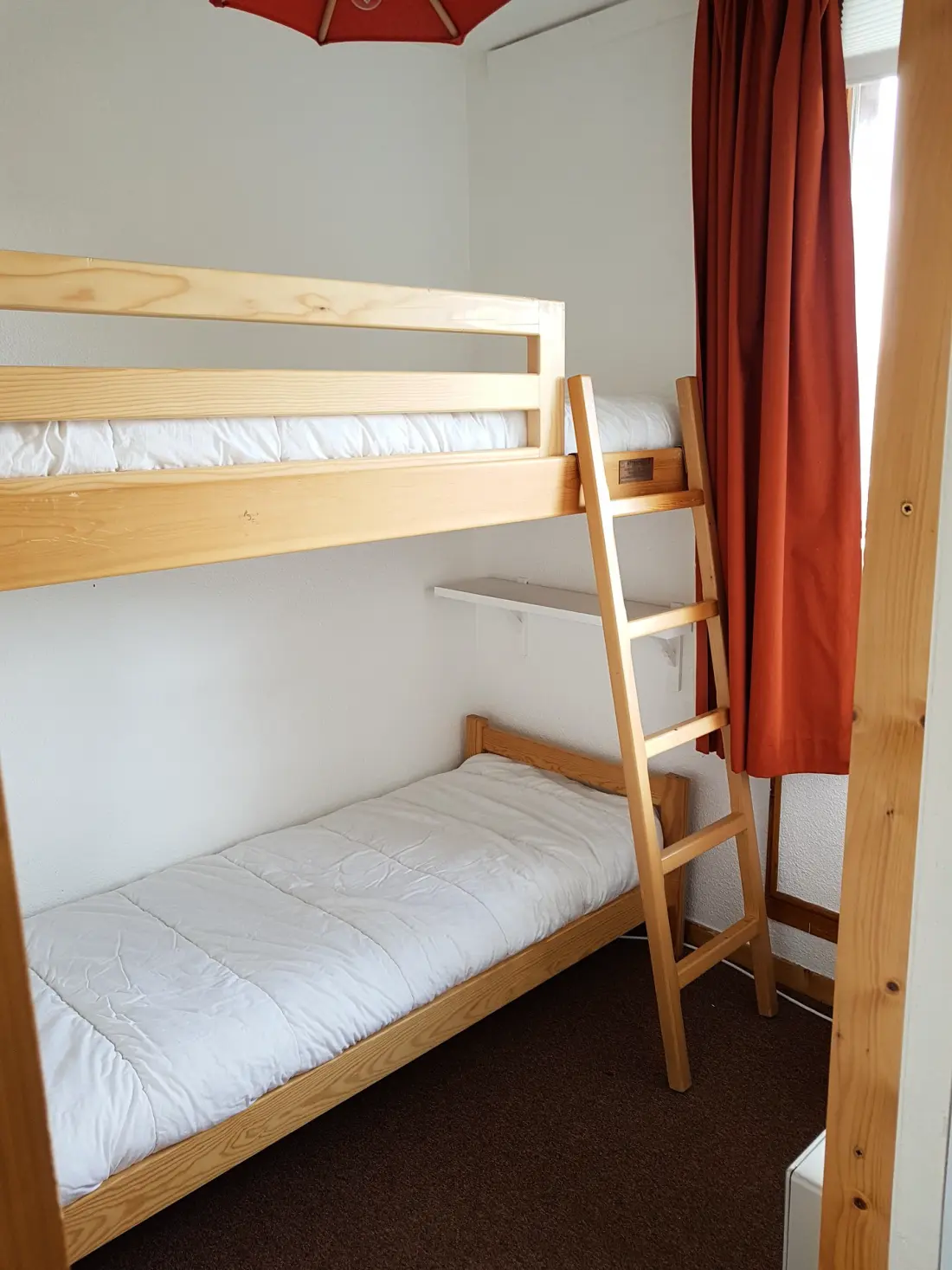 Residence Cret De L Ours