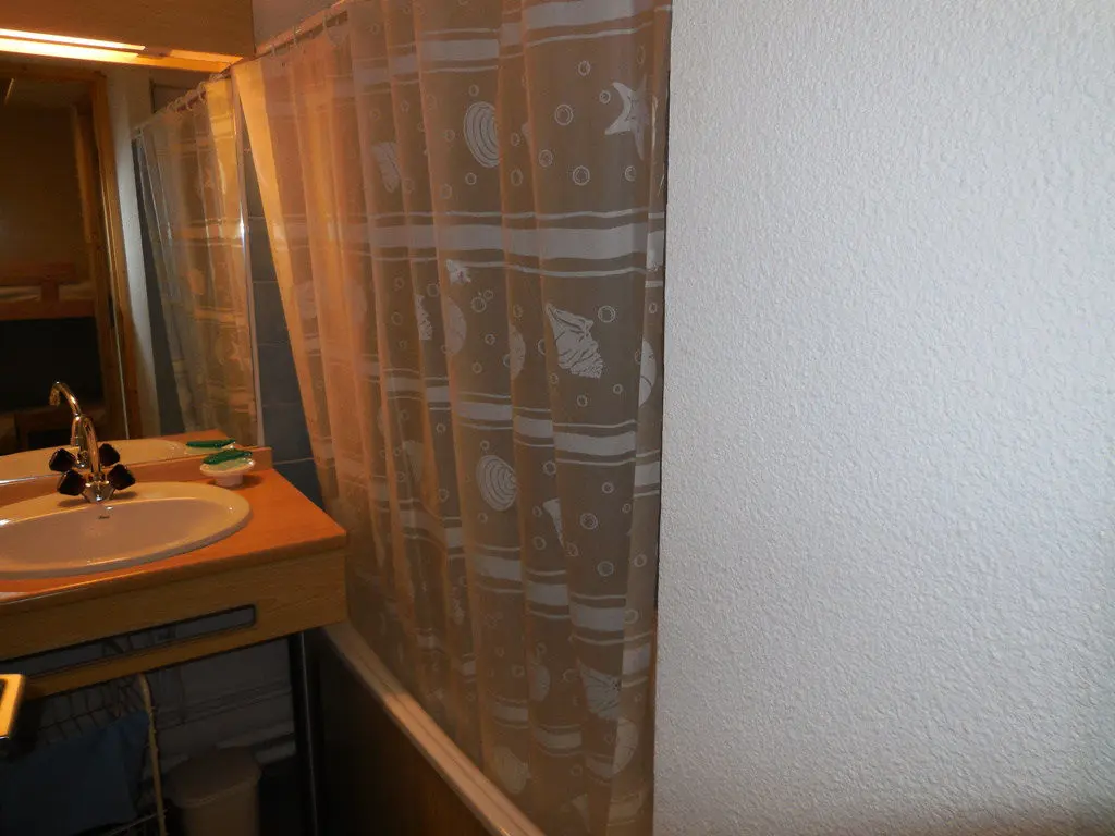 Residence Cret De L Ours