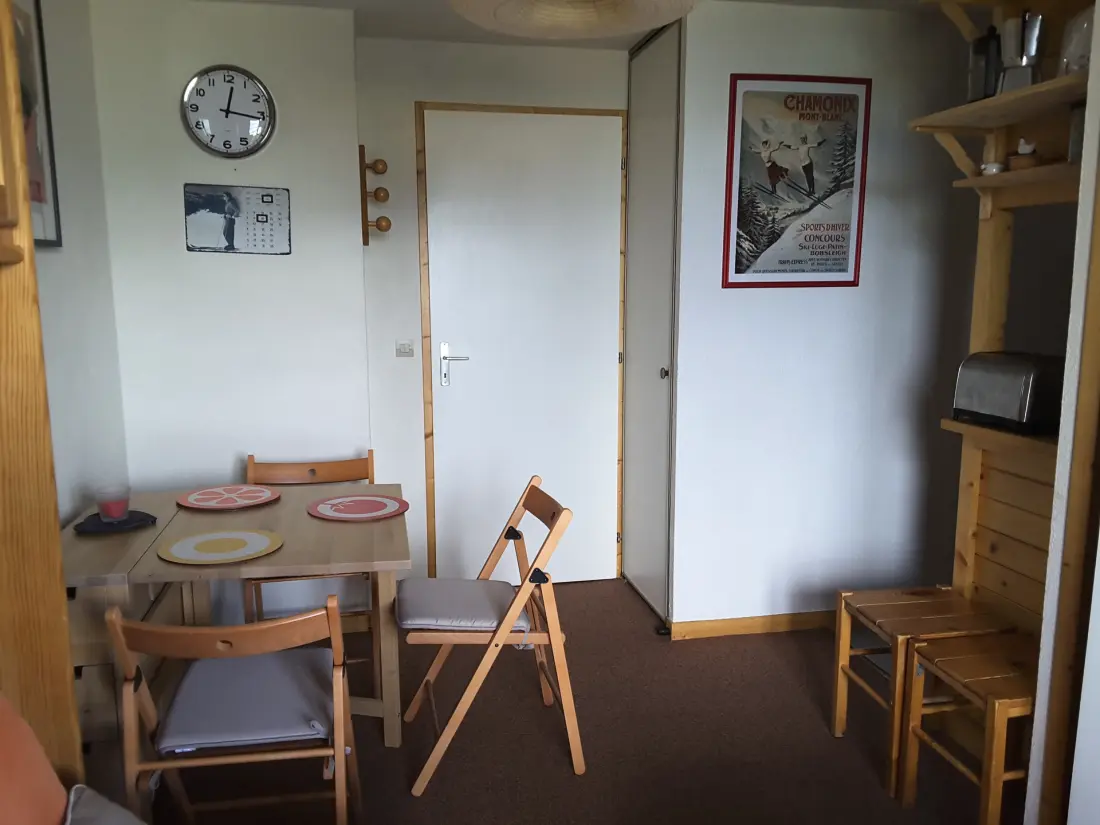 Residence Cret De L Ours
