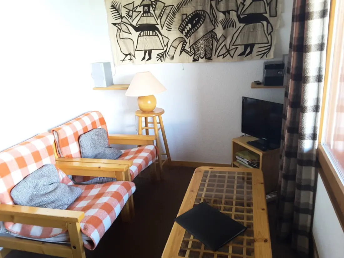 Residence Cret De L Ours