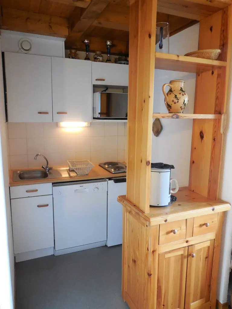 Residence Cret De L Ours