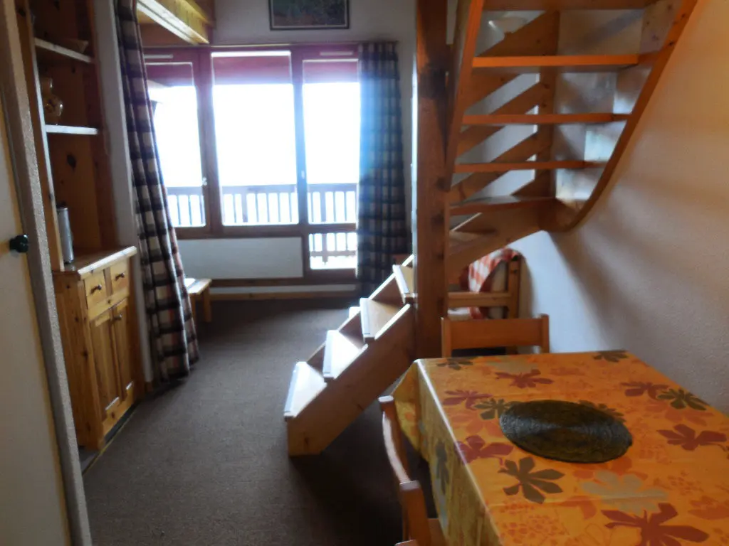 Residence Cret De L Ours