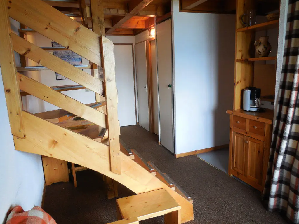 Residence Cret De L Ours