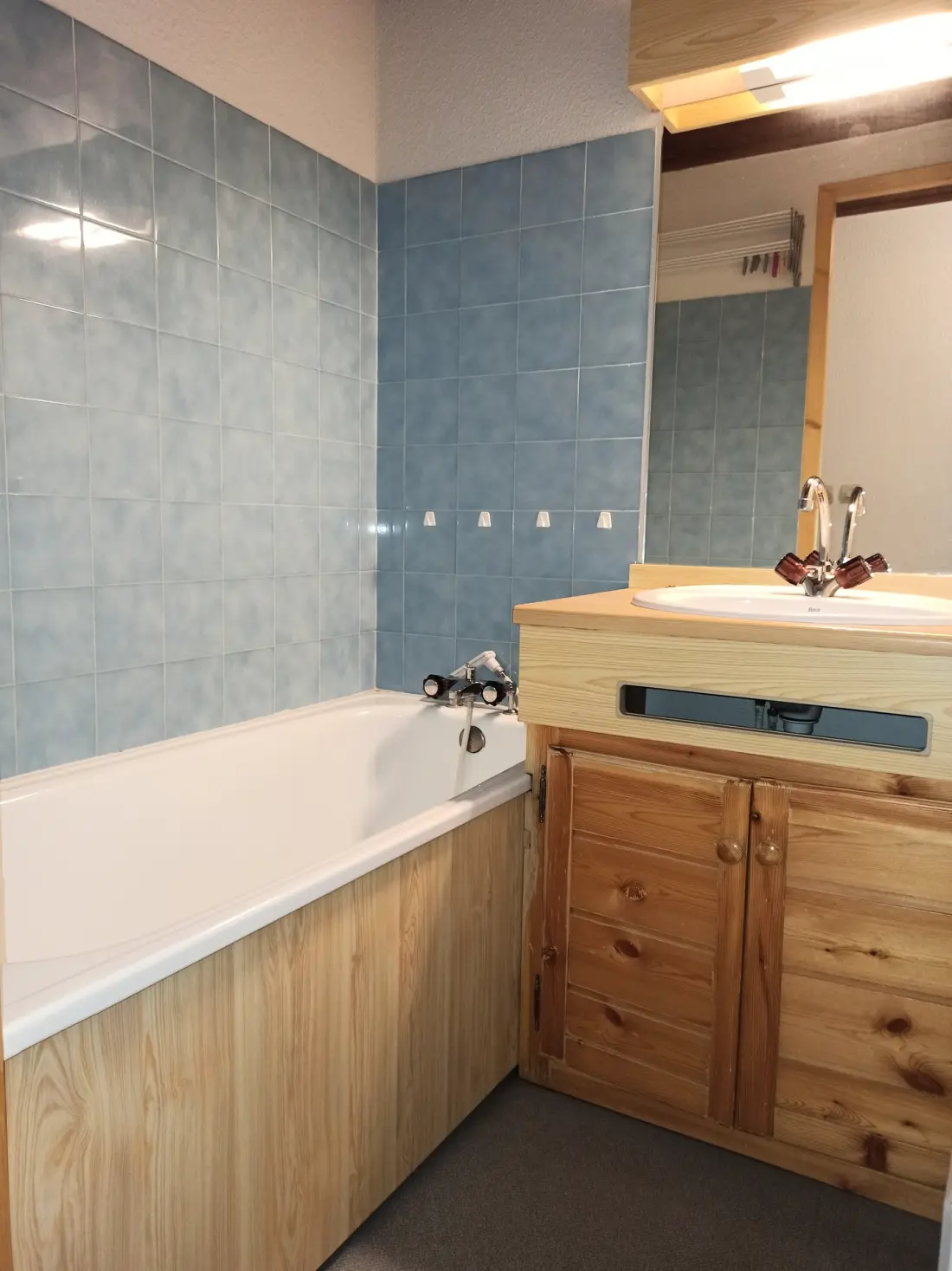 Residence Cret De L Ours