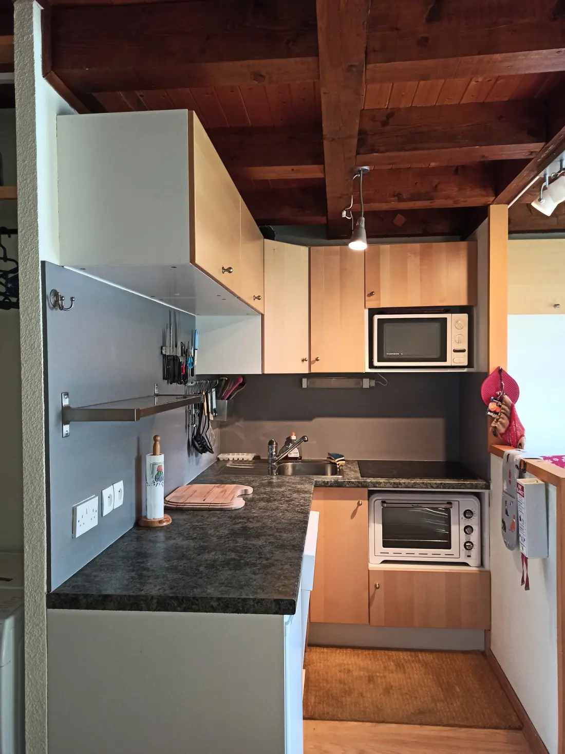 Residence Cret De L Ours