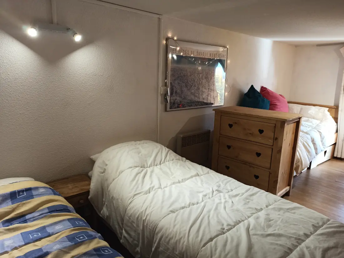 Residence Cret De L Ours