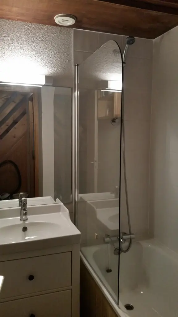 Residence Cret De L Ours