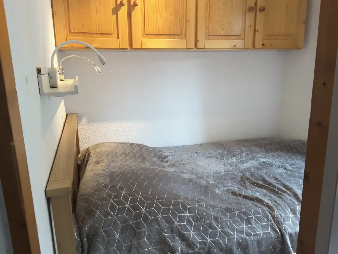Residence Cret De L Ours