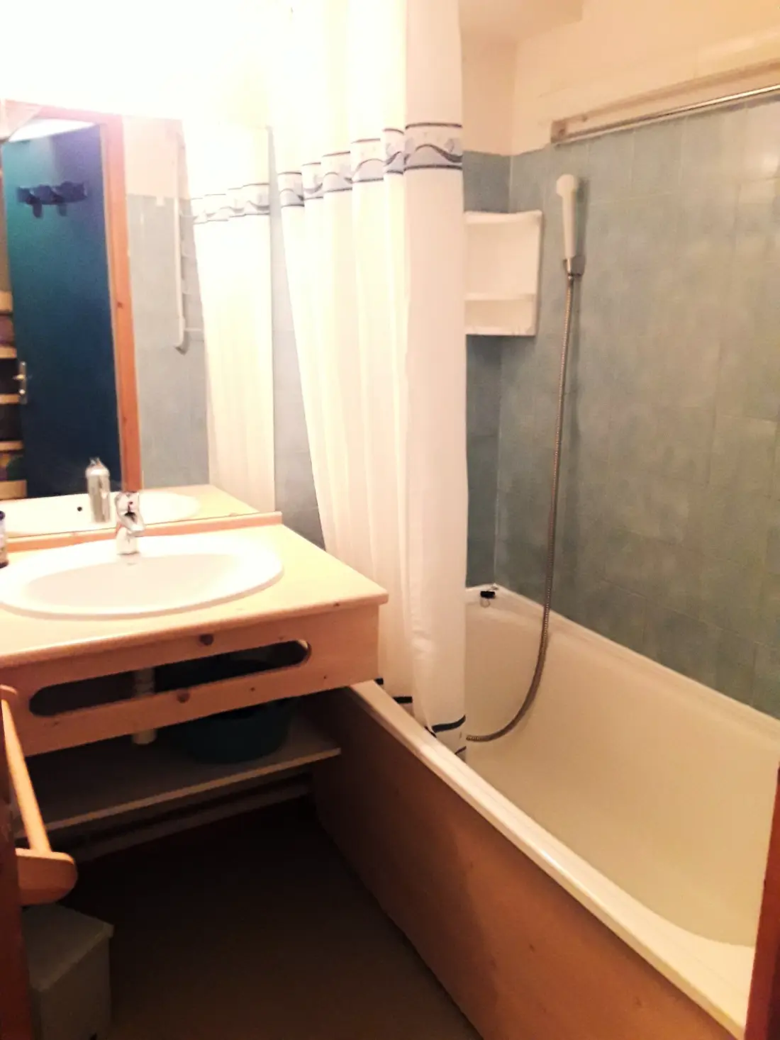 Residence Cret De L Ours