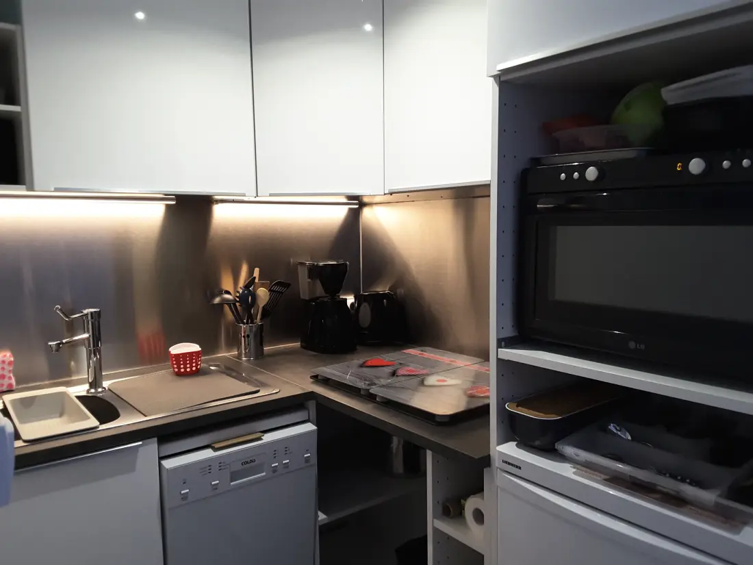 Residence Cret De L Ours