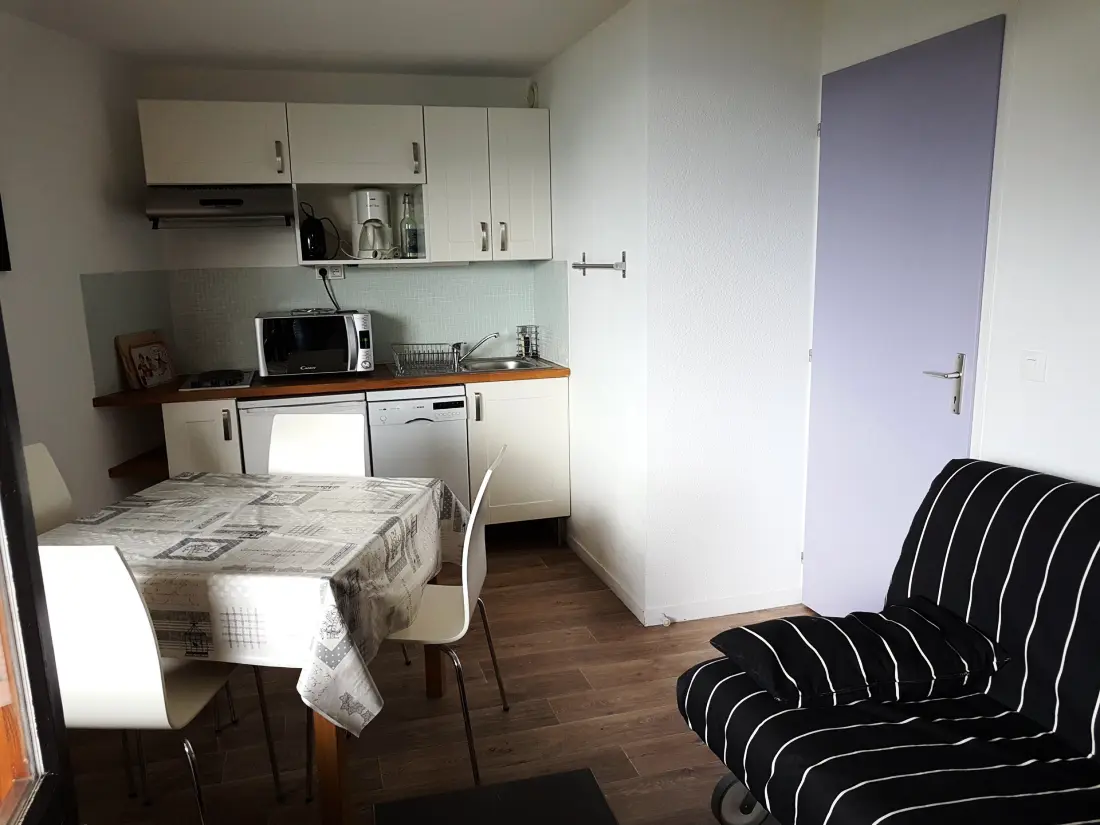 Residence Cret De L Ours