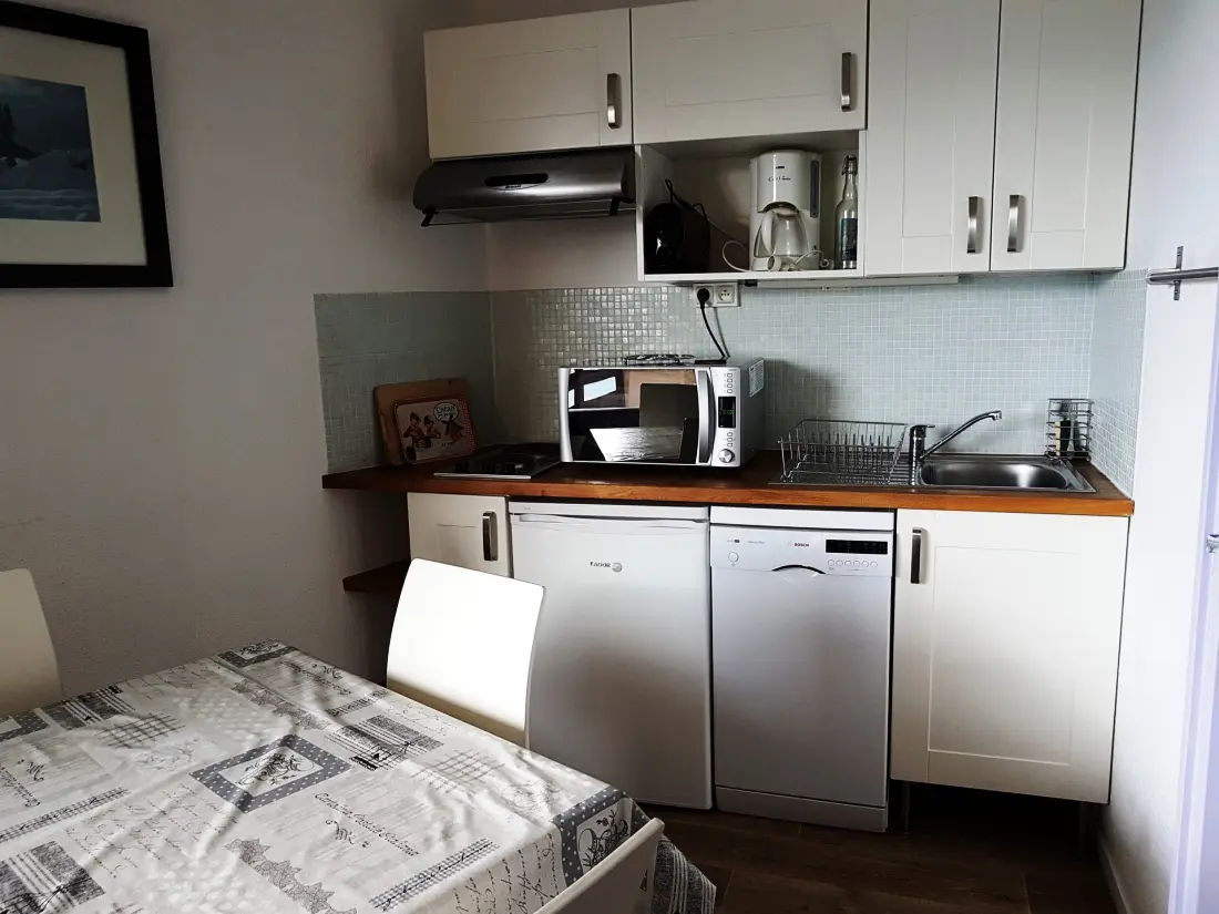 Residence Cret De L Ours