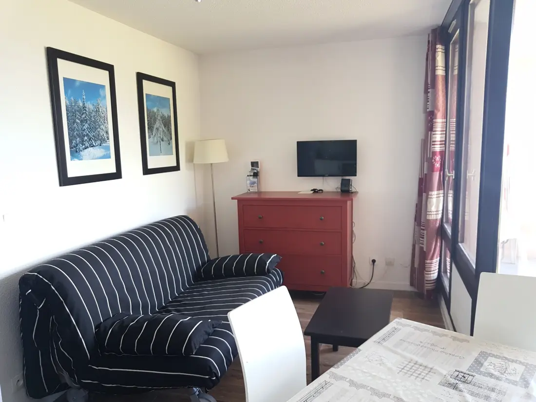 Residence Cret De L Ours