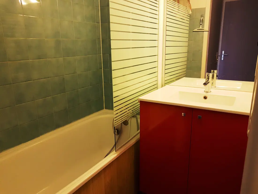 Residence Cret De L Ours