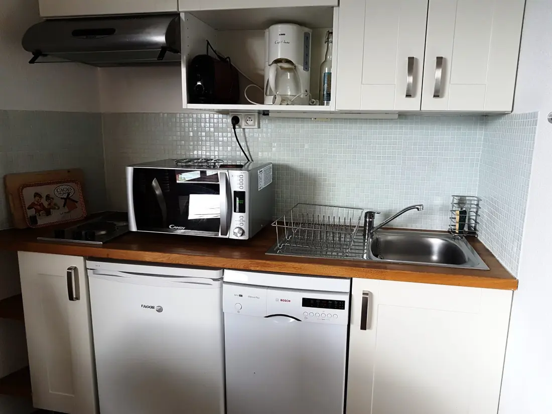 Residence Cret De L Ours