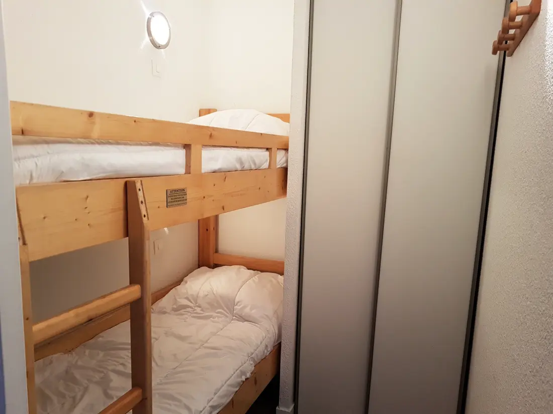 Residence Cret De L Ours