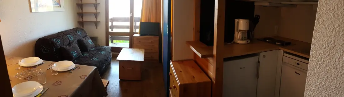 Residence Cret De L Ours