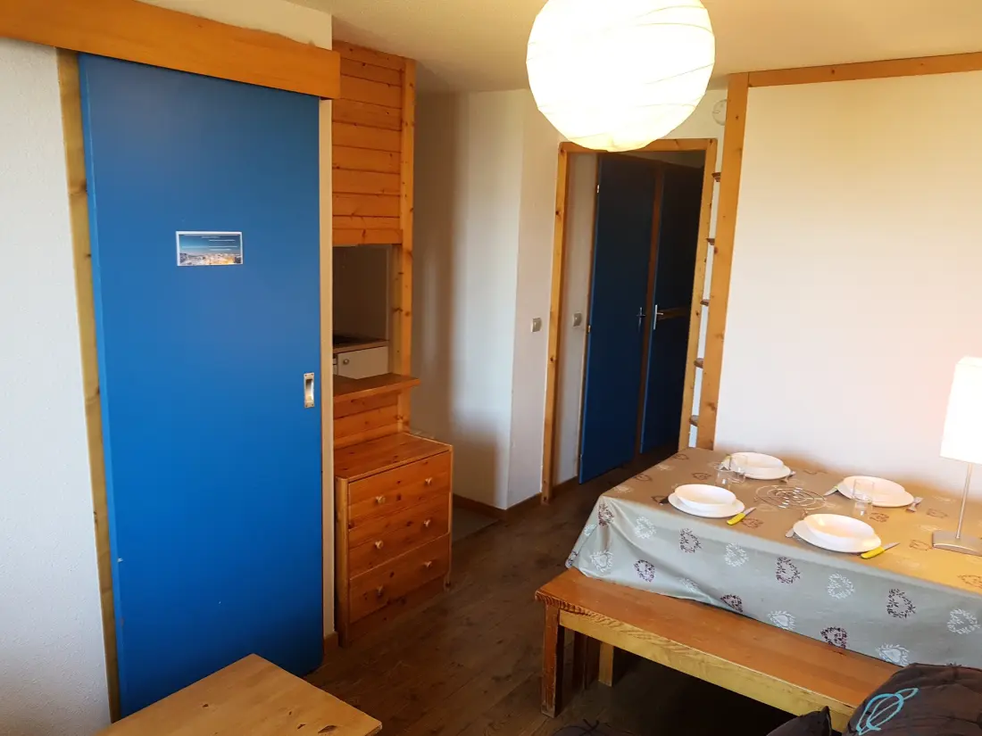 Residence Cret De L Ours