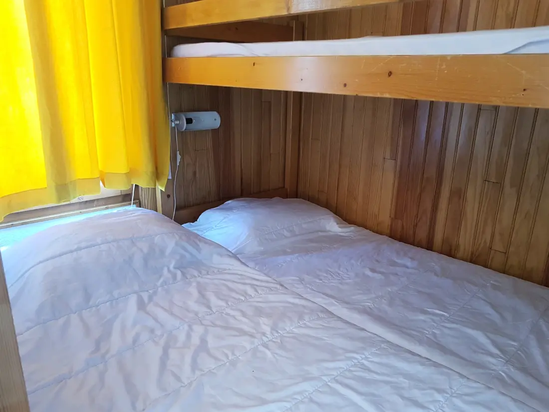 Residence Cret De L Ours