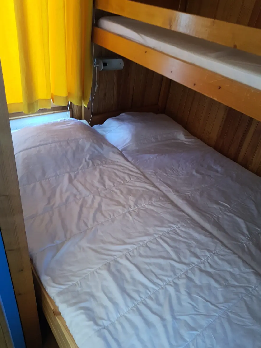 Residence Cret De L Ours