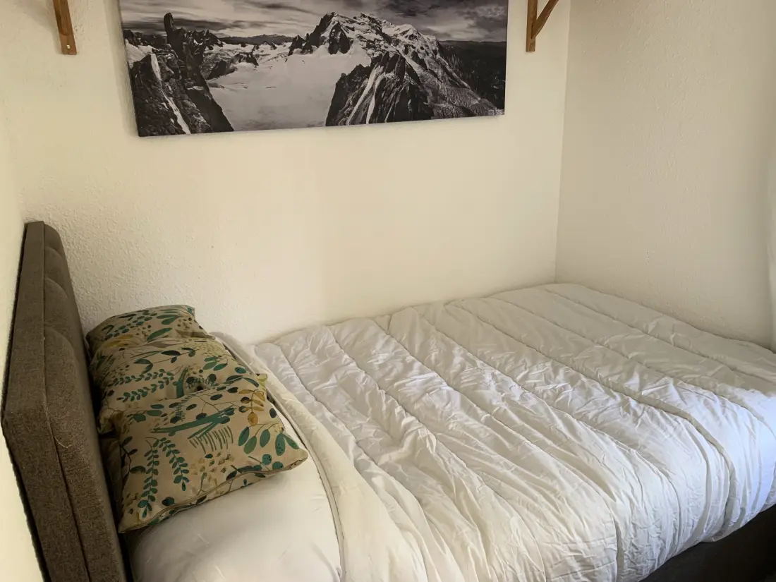 Residence Cret De L Ours