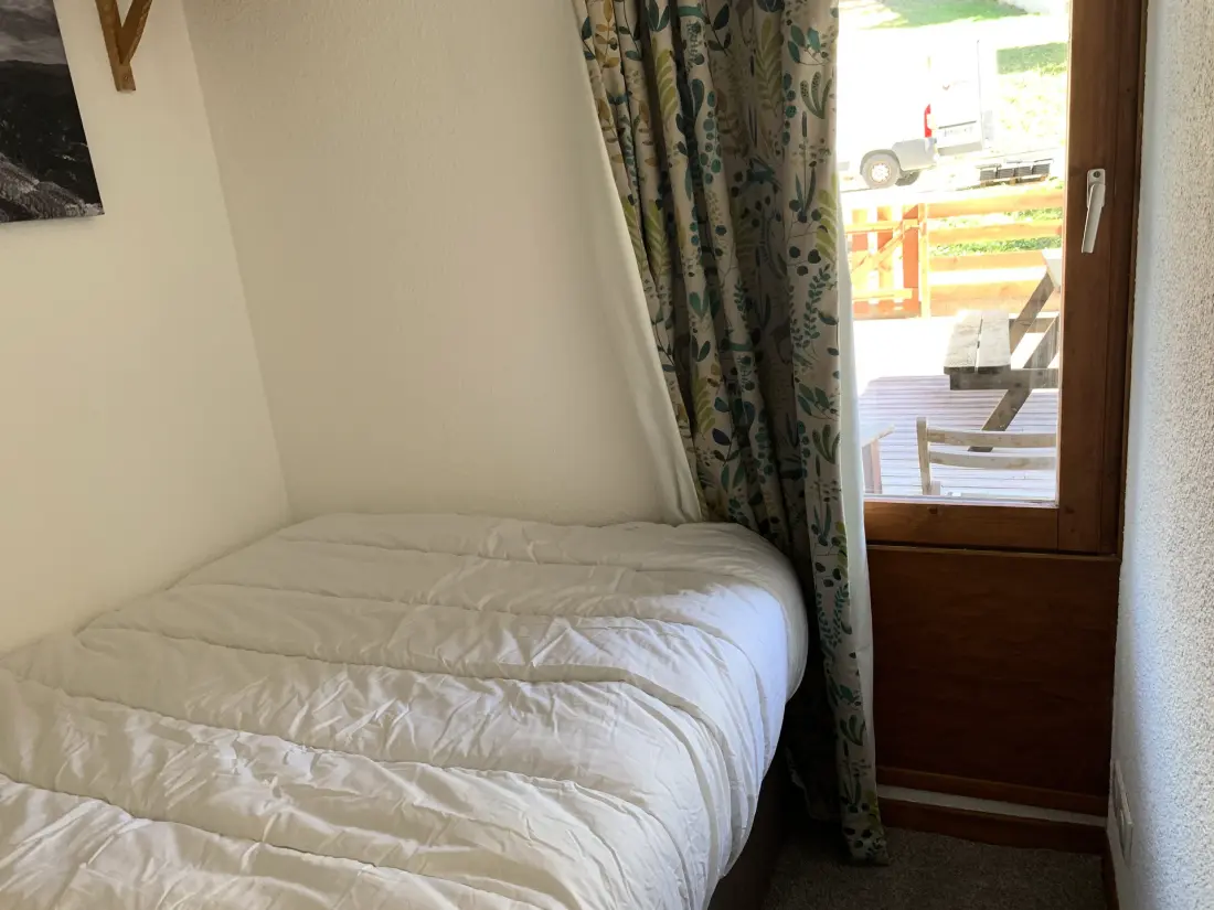 Residence Cret De L Ours