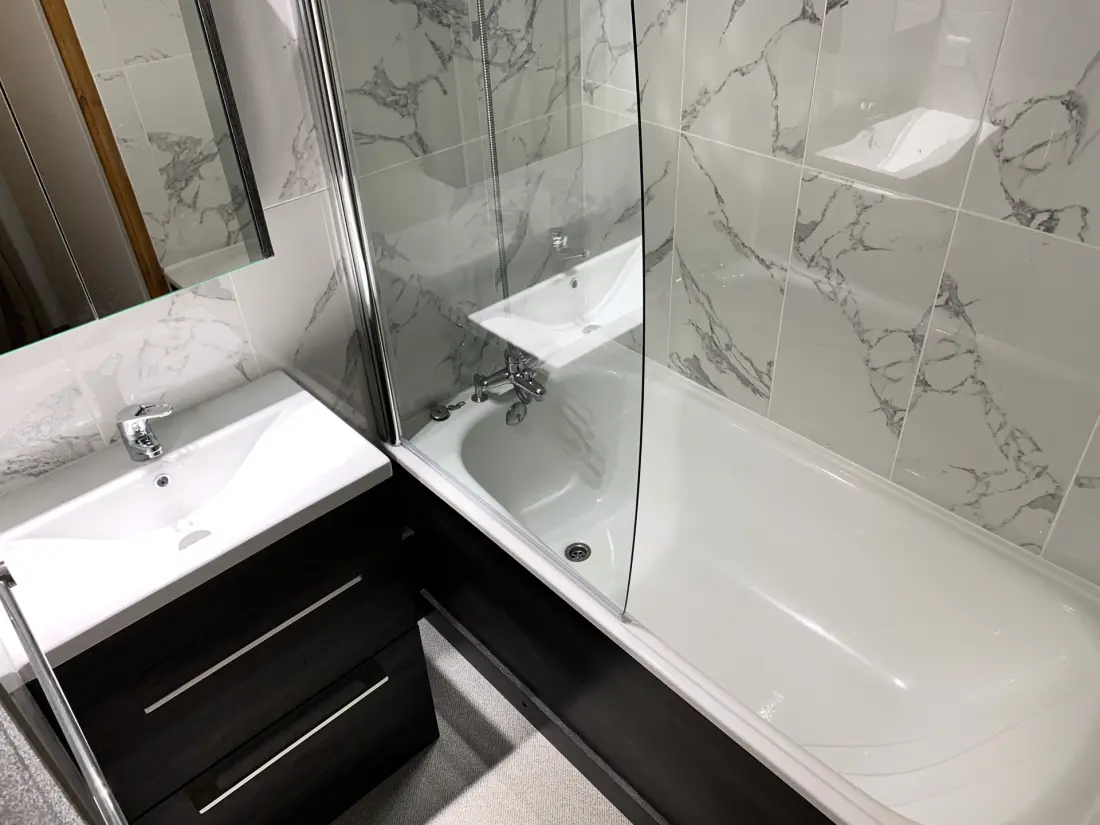 Residence Cret De L Ours