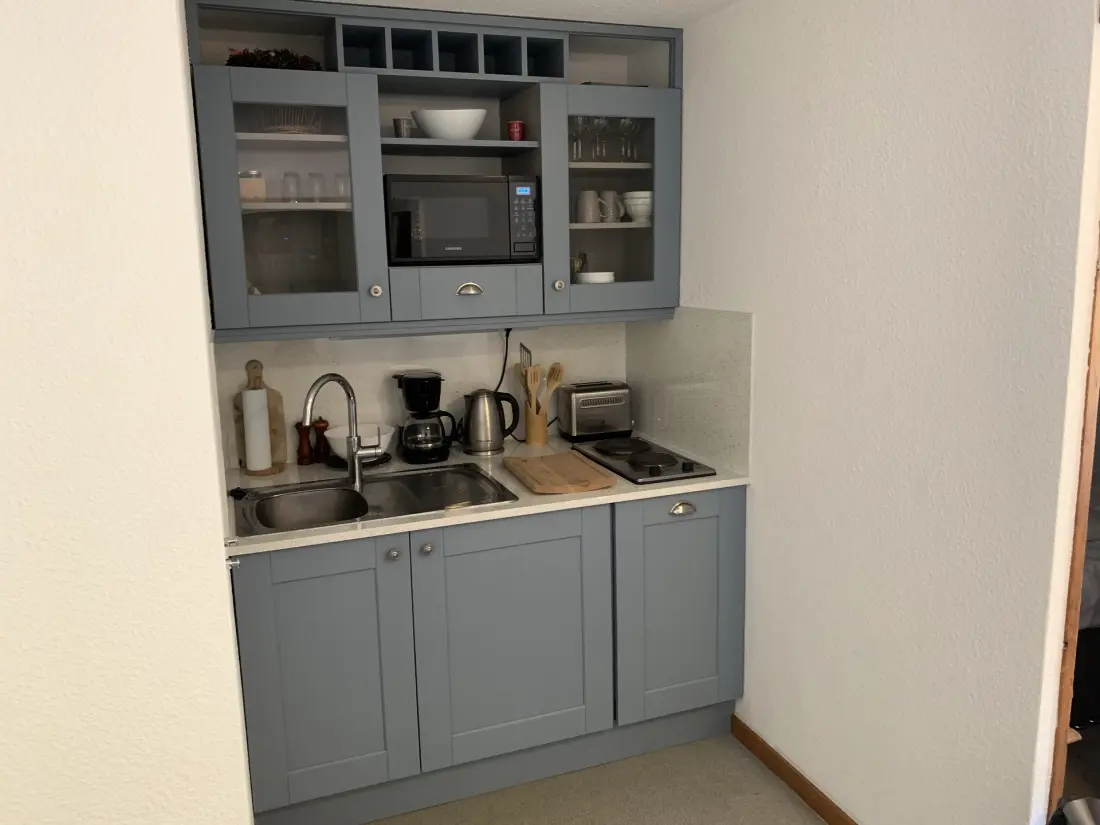 Residence Cret De L Ours