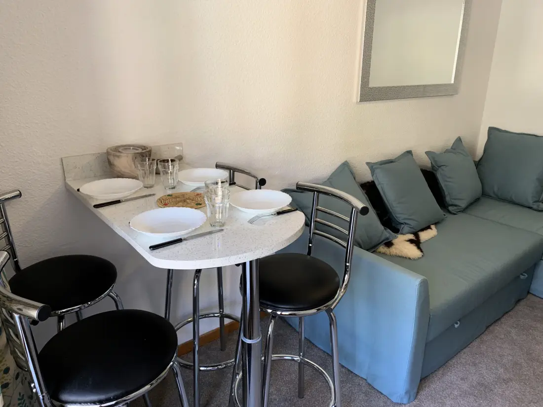 Residence Cret De L Ours