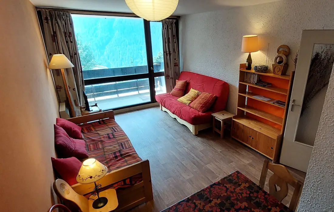 Park Residence