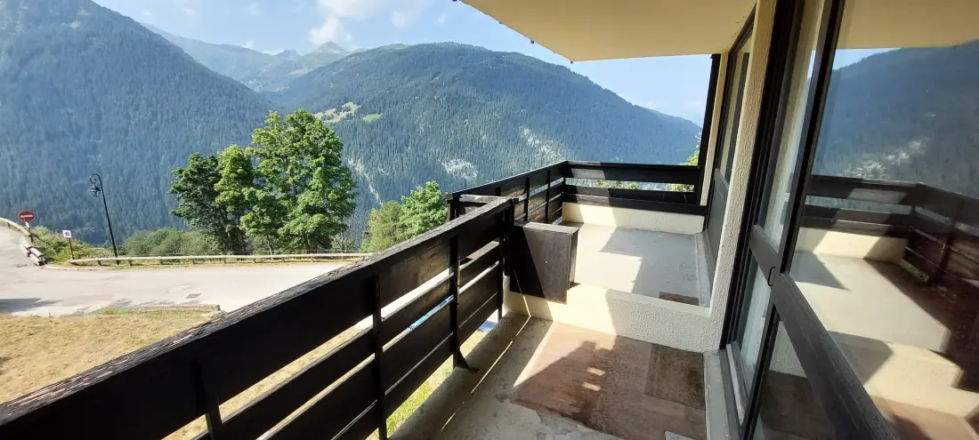 Park Residence
