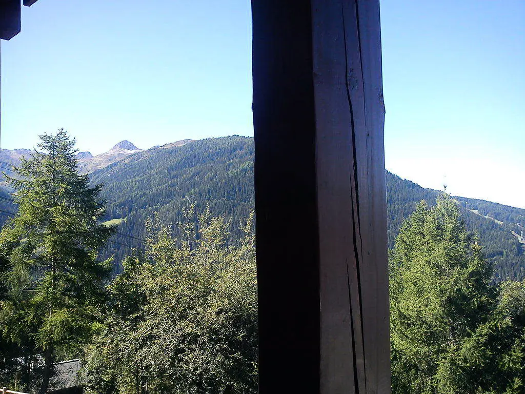 Residence Soleil A