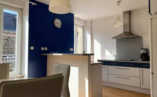 Location de Vacances Carnac 261