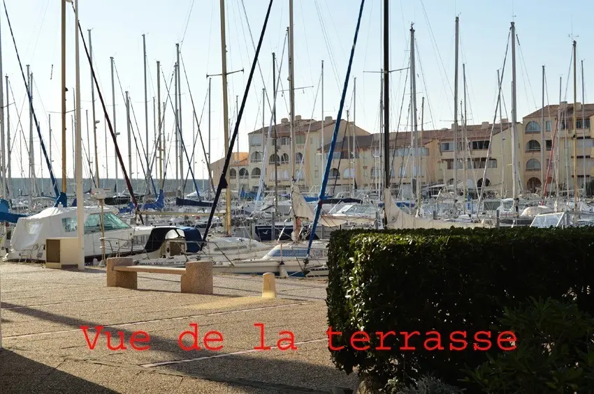 Karukera rezidencia