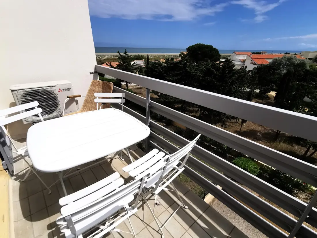 Residence Le Carlton