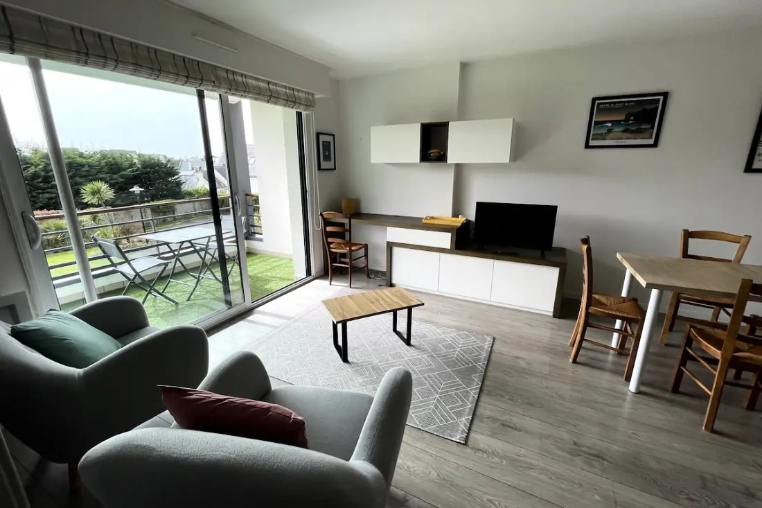 Residence Gyönyörű apartman a városközpontban Residence parkolóval, minősített 31 Csillagok★