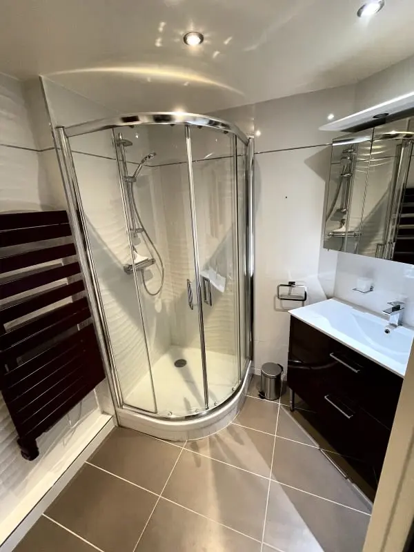 Residence Gyönyörű apartman a városközpontban Residence parkolóval, minősített 31 Csillagok★