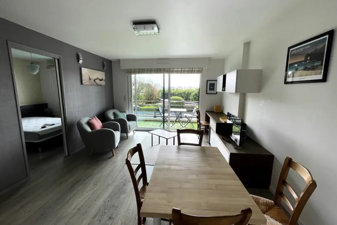 Residence Gyönyörű apartman a városközpontban Residence parkolóval, minősített 31 Csillagok★