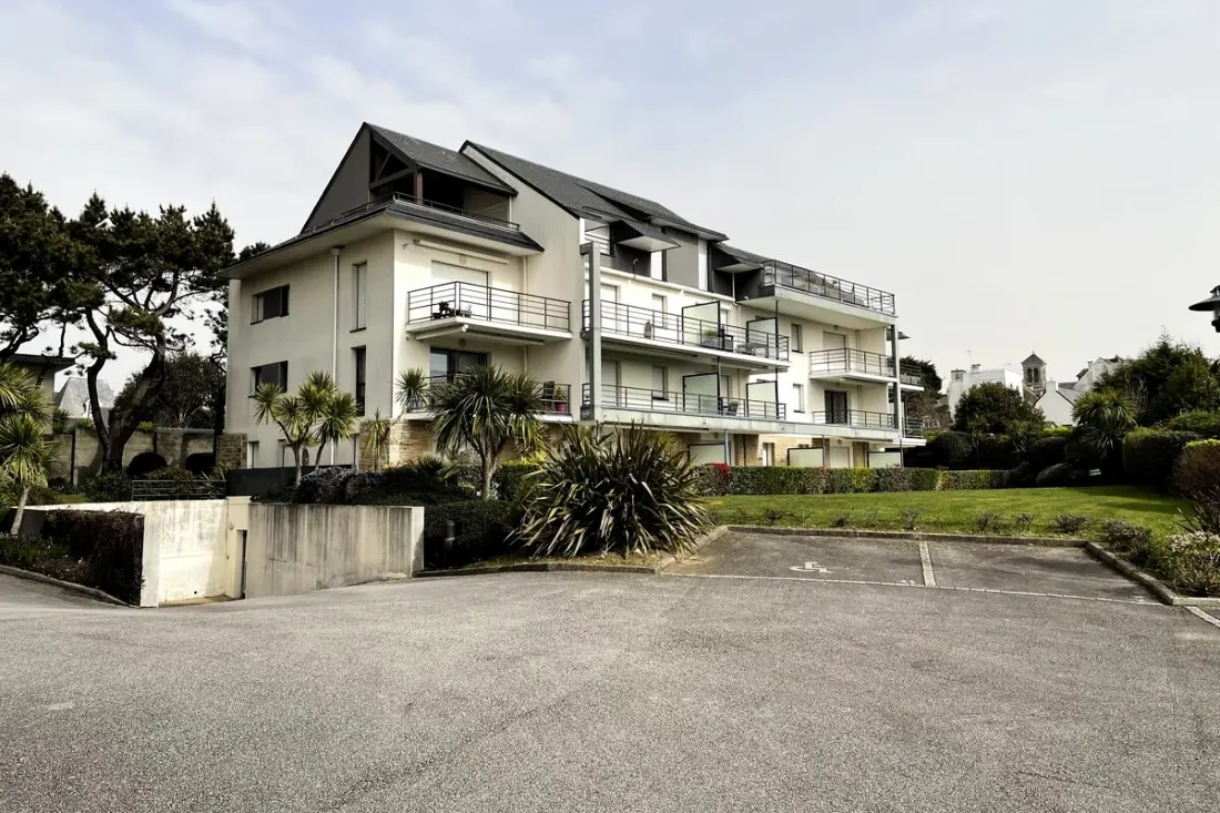 Residence Gyönyörű apartman a városközpontban Residence parkolóval, minősített 31 Csillagok★