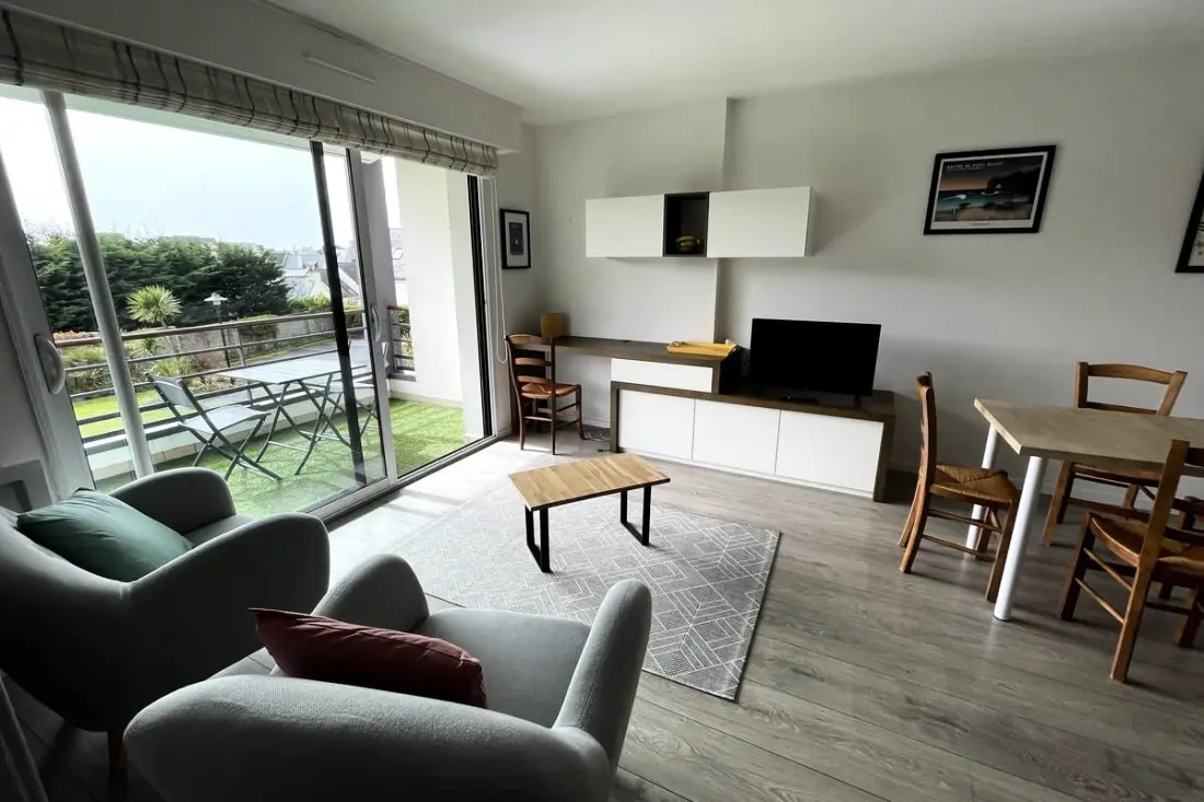 Residence Gyönyörű apartman a városközpontban Residence parkolóval, minősített 31 Csillagok★