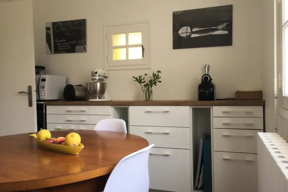 Residence Nagy ház a strand és a városközpont közelében, nagy parkolóval