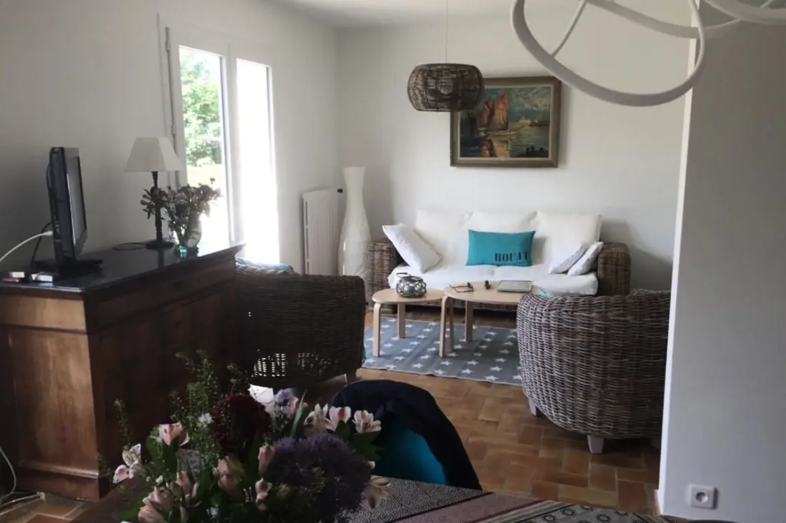 Residence Nagy ház a strand és a városközpont közelében, nagy parkolóval