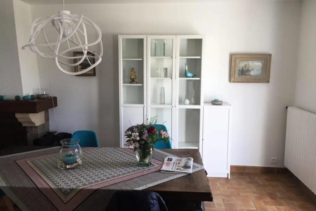 Residence Nagy ház a strand és a városközpont közelében, nagy parkolóval