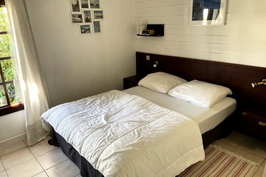 Residence House Town Center parkolóval 21 Csillagok★